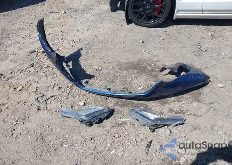 2016 Hyundai Elantra Se from USA, damaged, VIN 5NPDH4AE1GH687398